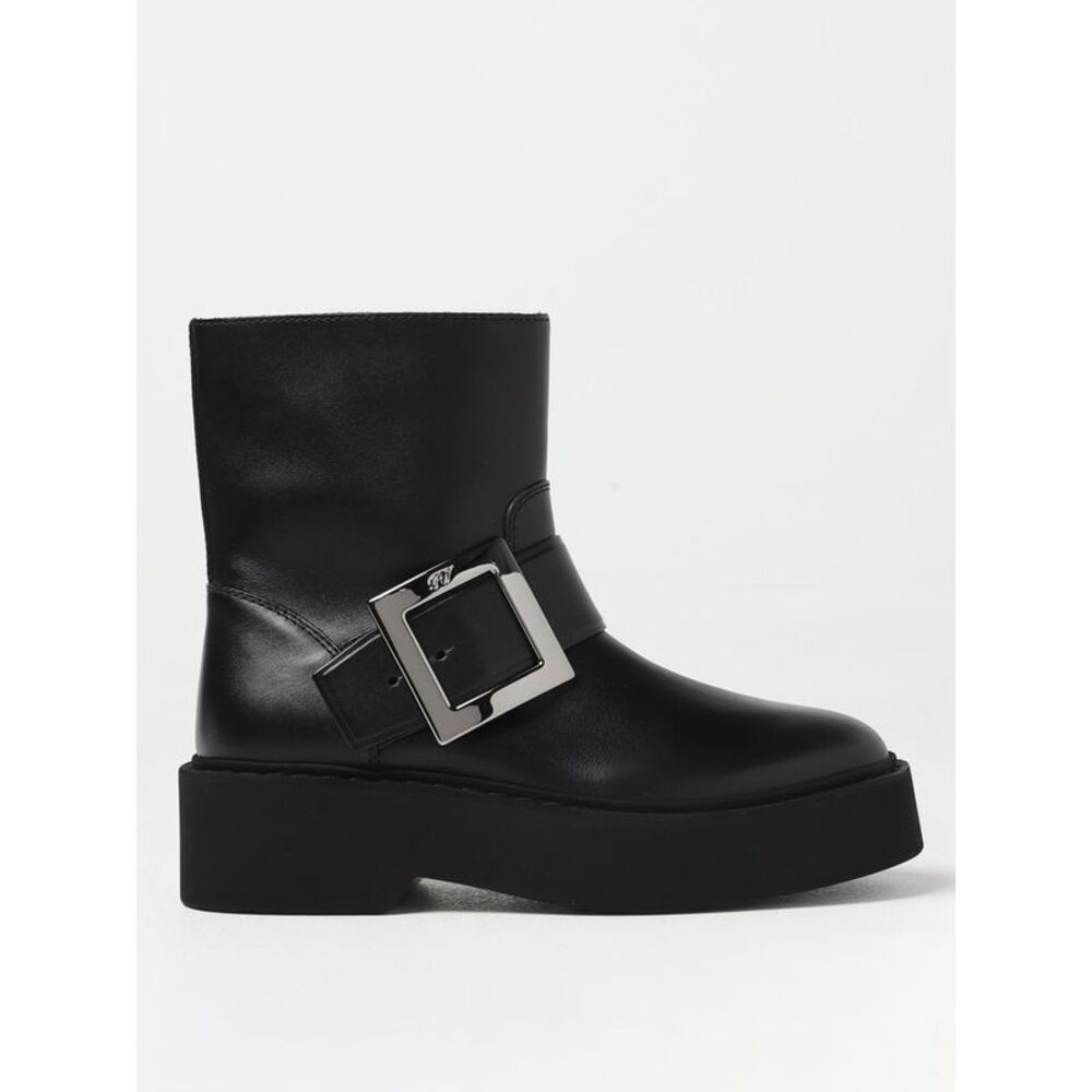 Roger Vivier Women Shoes Woman Roger Vivier